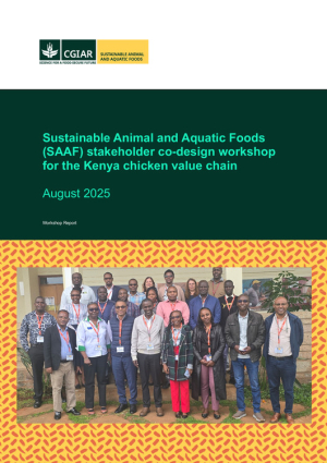WorkshopReport_SAAF_Kenya.pdf.jpg
