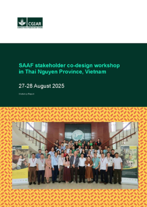 Workshop_Thai_Nguyen.pdf.jpg