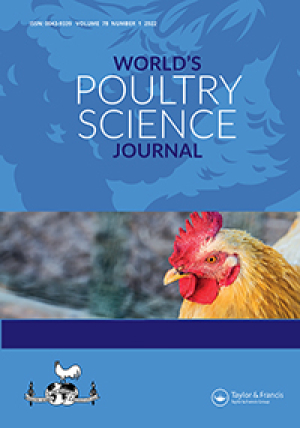 World'sPoultryScienceJournal.JPG
