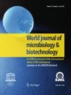 WorldJournalMicrobiologyBiotechnology.jpg