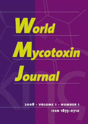 WorldMycotoxinJ.jpg
