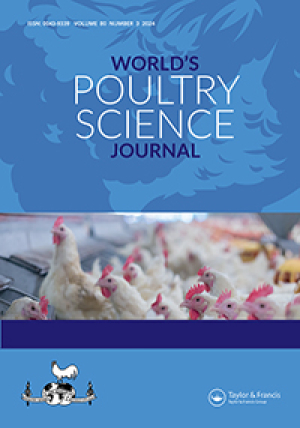 Worlds Poultry Sci J.jpg