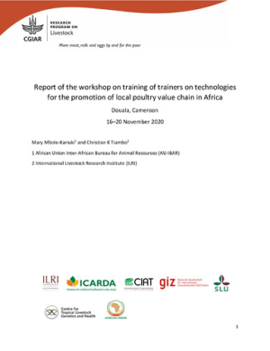 Worshop_TechnologiesPoultry_vc.pdf.jpg