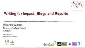Writing for impact_2025.pdf.jpg