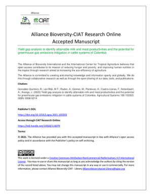Yield gap analysis for milk and meat FV after changes.pdf.jpg