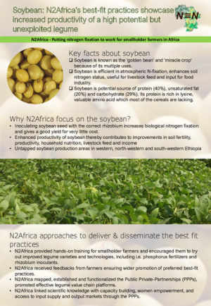 Z1_Soybean_N2Africa.pdf.jpg