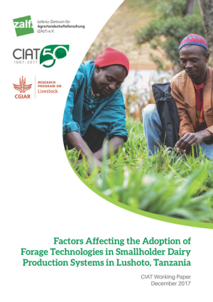 ZALF_CIAT_TALIRI_2017_forageadoption_Lushoto_WP_FINAL.pdf.jpg