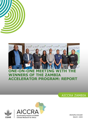 ZAMBIA ACCELERATOR PROGRAM_Report_AK.pdf.jpg