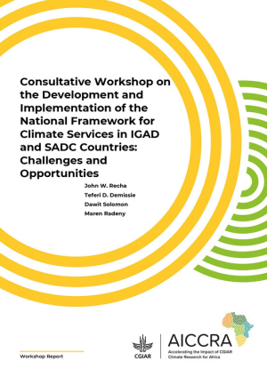 Zanzibar _AICCRA workshop report (final).pdf.jpg