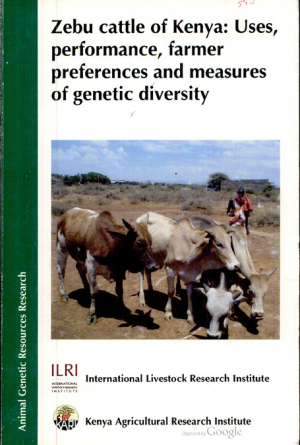 Zebu_Cattle_of_Kenya.pdf.jpg