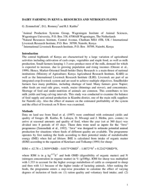 Zemmelink et al-1999-Resources & nitrogen flows-Utrecht.pdf.jpg