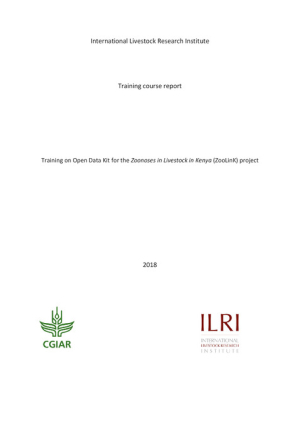 ZooLinK ODK training report.pdf.jpg