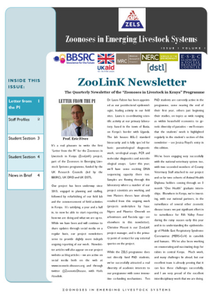 ZooLinK-Newsletter-Vol1Issue1.pdf.jpg