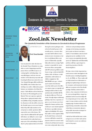 ZooLinK-Newsletter-Vol1Issue2.pdf.jpg