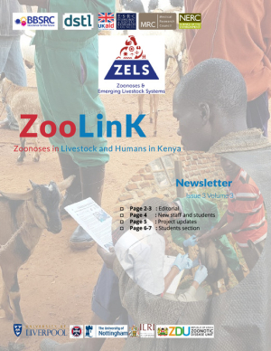ZooLink Newsletter-Issue4.pdf.jpg