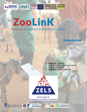ZooLink NewsletterIssue3.pdf.jpg