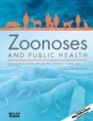 Zoonoses and Public Health.jpg