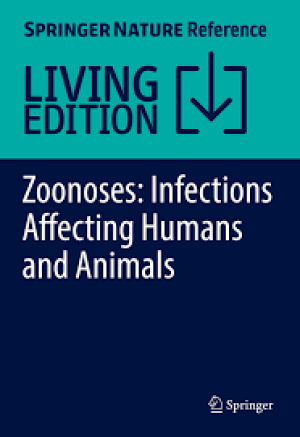 Zoonoses book.png