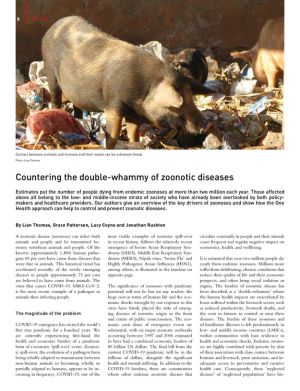 Zoonoses double whammy.pdf.jpg