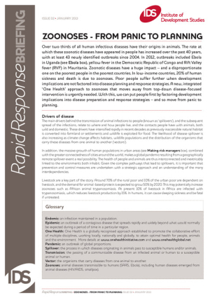 Zoonoses panic to planning.pdf.jpg