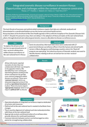 Zoonoses surveillance.pdf.jpg