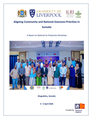 ZoonosesCoproductionReport.pdf.jpg
