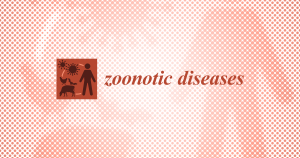 Zoonotic Dis.jpg