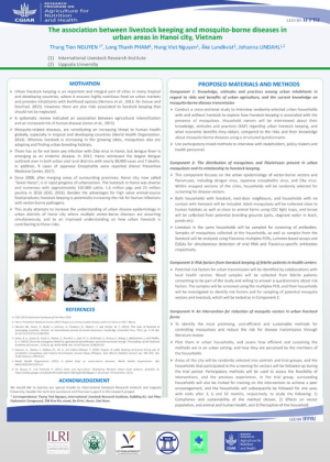 a4nh_PMC_Mosquito 2.pdf.jpg