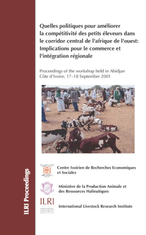 abidjan_proceedings.pdf.jpg
