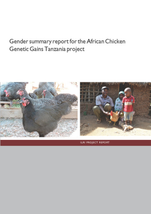accg_gender_report_tanz.pdf.jpg