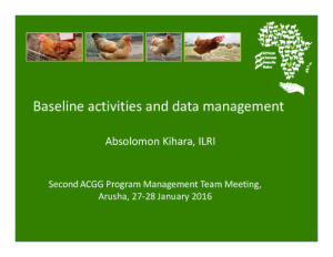 acgg2_Absolomon_Jan2016.pdf.jpg