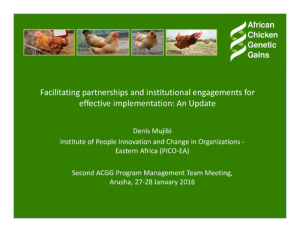 acgg2_Denis_jan2016.pdf.jpg
