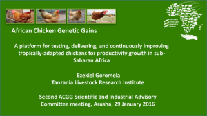 acgg2_Ezekiel _jan2016.pdf.jpg