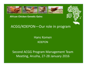 acgg2_Hans_jan2016.pdf.jpg
