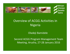acgg2_Oladeji_jan2016.pdf.jpg