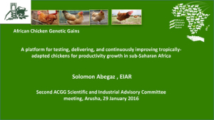 acgg2_Solomon_Jan2016.pdf.jpg