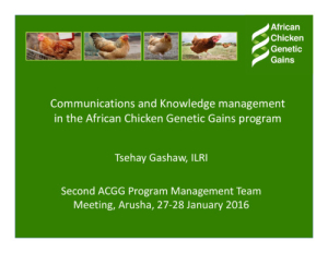 acgg2_Tsehay_Jan2016.pdf.jpg