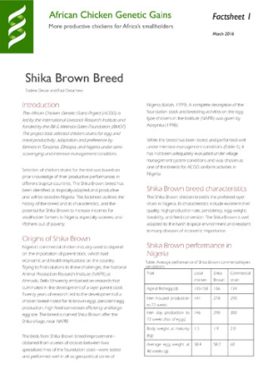 acgg_factsheet1.pdf.jpg