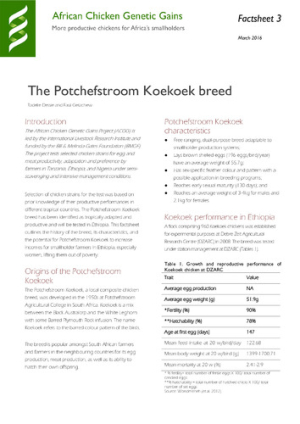 acgg_factsheet3.pdf.jpg