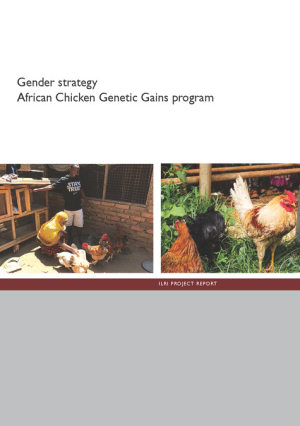 acgg_gender_strategy.pdf.jpg