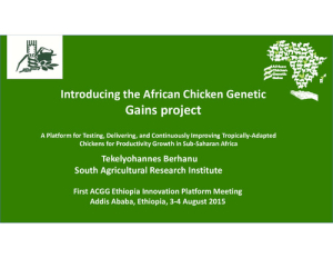 acgg_overview_et_aug2015.pdf.jpg