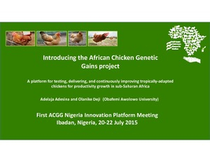 acgg_overview_ng_jul2015.pdf.jpg