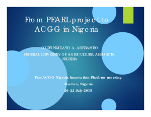 acgg_pearl_nigeria_jul2015.pdf.jpg