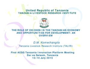 acgg_tanzania_2015.pdf.jpg