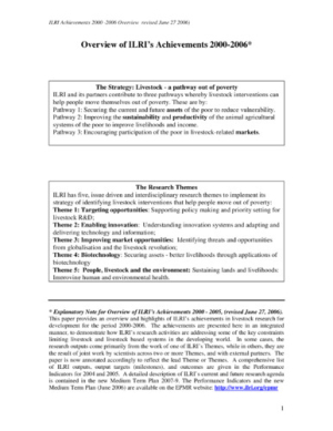 achievements_2006.pdf.jpg