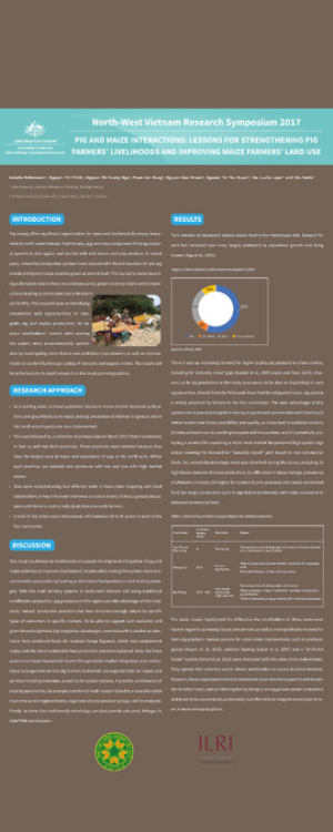 aciar_poster_pig-maize.pdf.jpg