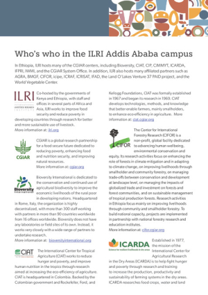 addis_campus_june2022.pdf.jpg
