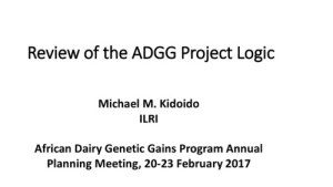 adgg_kidoido_feb2017.pdf.jpg