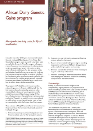 adgg_pp_web.pdf.jpg