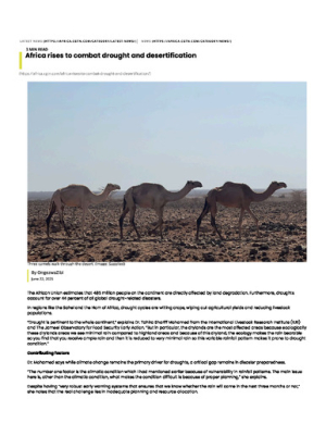 africa_rises_to_combat_drought_desertification.pdf.jpg